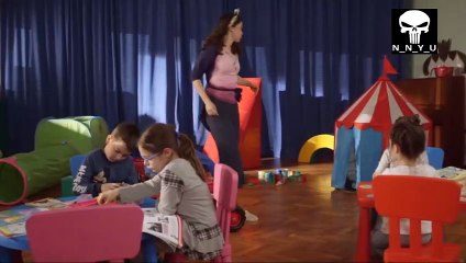 Tate- epizoda 63 (30.4.2020)