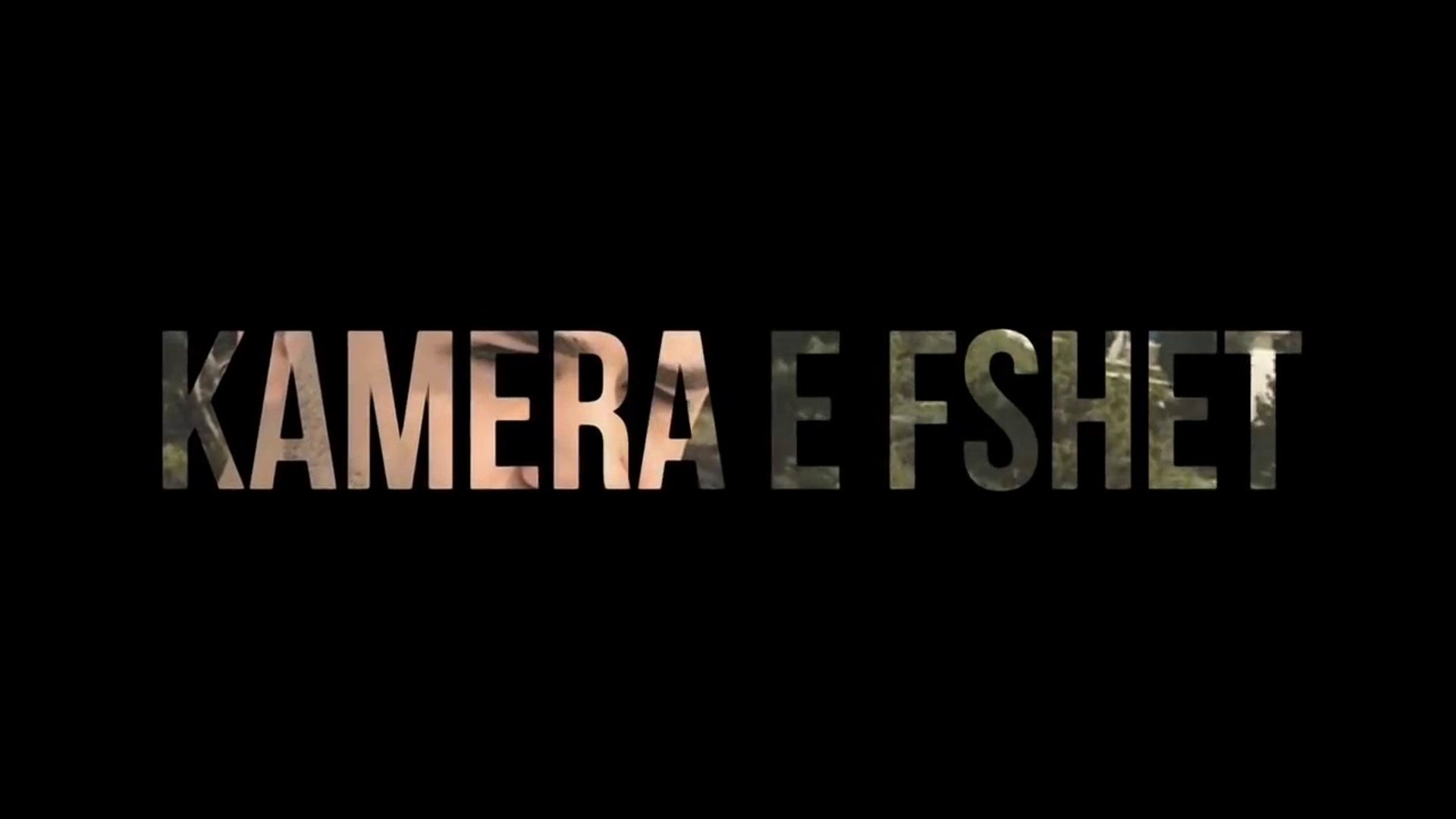 ⁣Noizy Kamera e Fshehur. ( Subscribe) 2019