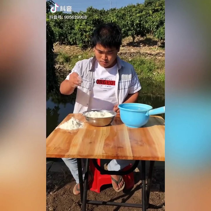 Chinese Random Mix Funny Videos #11  _  108 Tube_EBzF7IQIA9s_1080p