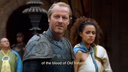 5 apps imprescindibles para festejar el Día del Niño - Topping