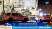 Detienen a sospechoso de disparar contra la embajada de #Cuba en EEUU | El Diario en 90 segundos