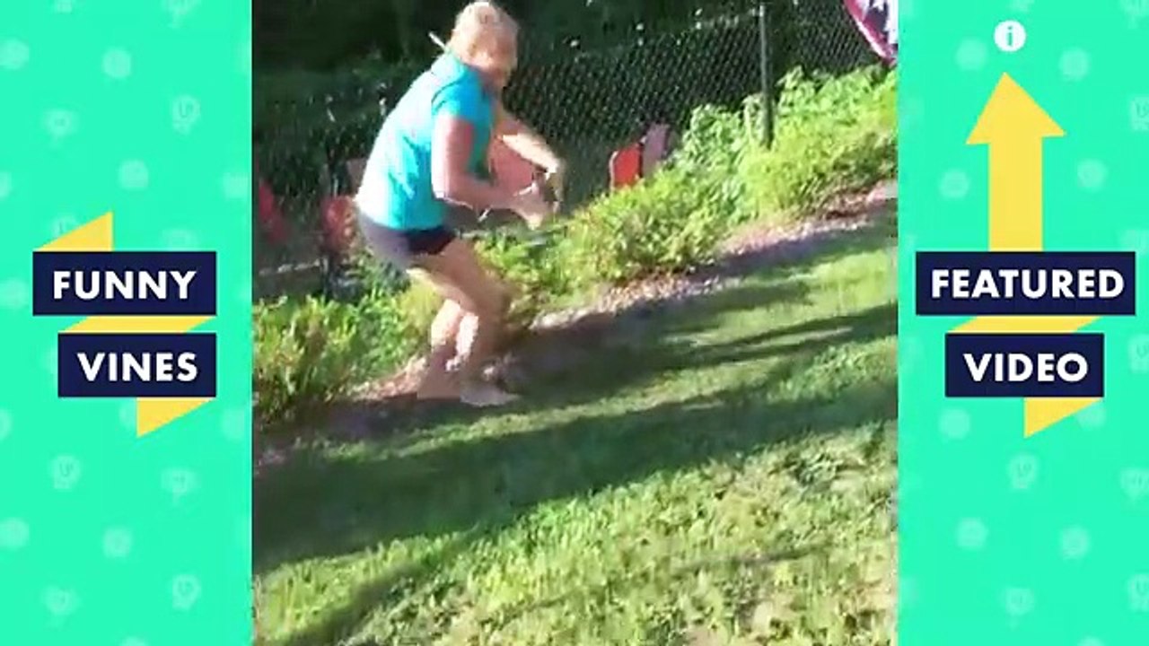 Funny video