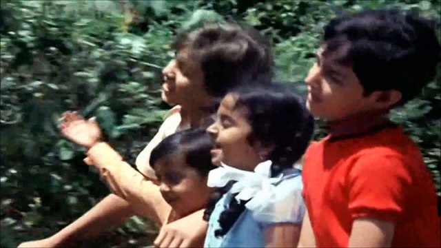 sa re ke sa re ga ma ko lekar gaate chale (PARICHAY) | SHEMAROO — (From SUPERHITS OF 1970s VOL. 2 ) | Song | Magic | Bollywood | Indian Collector | WE THANK EXPORT IMPORT BANK OF INDIA | भाषा हिंदी | बॉलीवुड की सबसे अच्छी