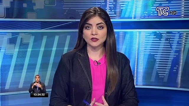 Mascarillas tipo pantalla son utilizadas por médicos y otros especialistas