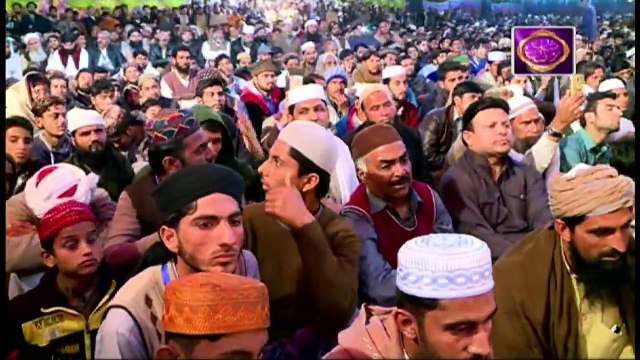 Islam Ki Bahar - 30th April 2020 || Ramzan 2020 || ARY Zindagi.