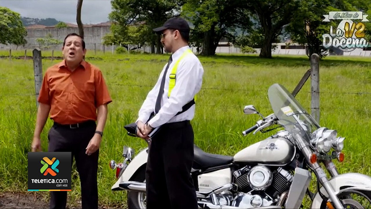 tn7-media-docena-300420