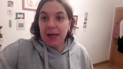 mensaje 3º B puente de Mayo