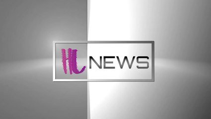 Kylie Jenner Reunites With Travis Scott In New OutWest TikTok Video