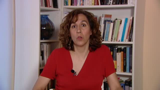 Lozano confirma la vuelta a los entrenamientos en el fútbol el próximo lunes