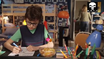 Tate 64 epizoda -Tate 64 epizoda