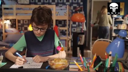 Tate 64 epizoda -Tate 64 epizoda