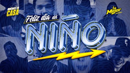 ¿Cómo eran los artistas del regional mexicano cuando eran niños?
