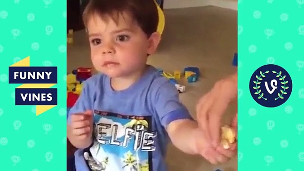 Funny video
