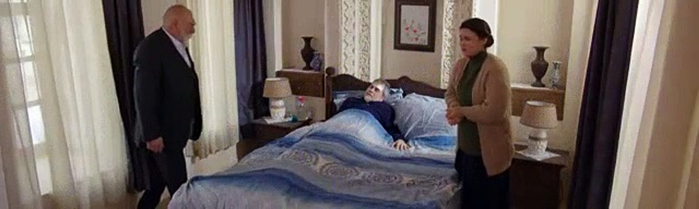 Hercai Capitulo 111 Completo Hercai Capitulo 111 Completo Hercai Capitulo 111 Completo Hercai Capitulo 111 Completo