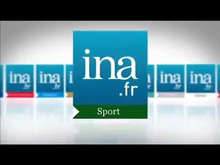30/04/65 : SRFC-ASSE (3-0) : Résumé