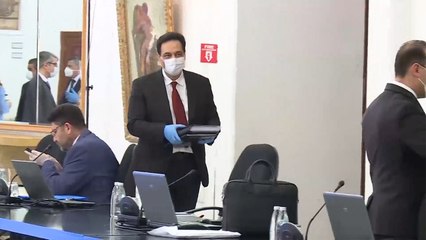 ملف الإصلاحات الاقتصادية لن يكون سهلا على رئيس الحكومة اللبنانية