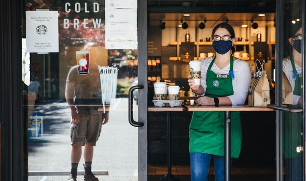 New Zealand Allows Contactless Businesses, Schools to Reopen As Coronavirus Cases Decrease