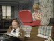 George and Mildred. S05 E02. In Sickness and in Health.