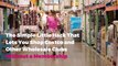 The Simple Little Hack That Lets You Shop Costco and Other Wholesale Clubs Without a Membership