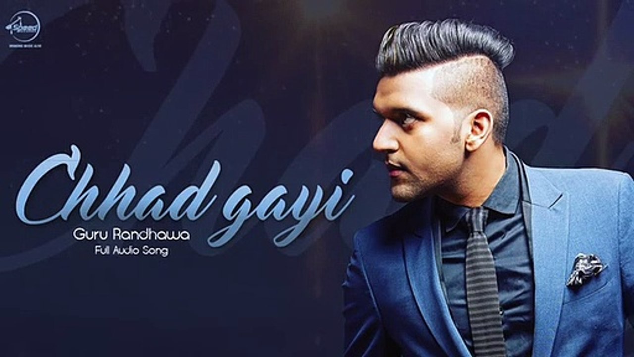 Guru Sab Kuch Haar Geaa Sad Song Of The Year
