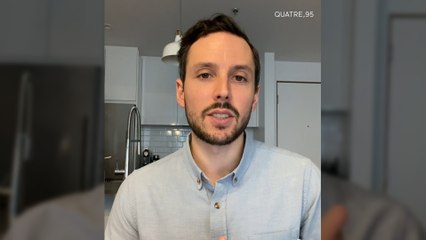 Investir en temps de crise | P'tit Change