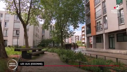 Maladies chroniques : le cri d'alarme des médecins généralistes