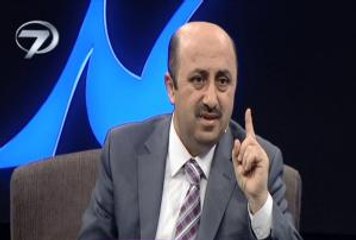 ÖNDEN GİDENLER - 10 NİSAN 2014