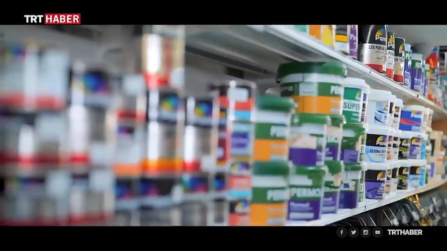 Hazine ve Maliye Bakanı Albayrak'tan 'Birlikte Başaracağız' paylaşımı