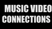 Music Video Connections BMVA 2020 // Ep. 1