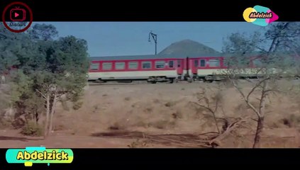 Film Marocain Deux femmes sur la route   الفيلم المغربي    part 1