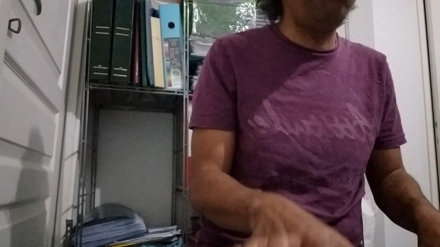 Suzanne (Leonard Cohen) en Français