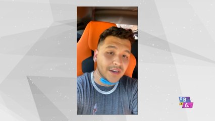 dbb-problemas-cantante-christian-nodal-300420