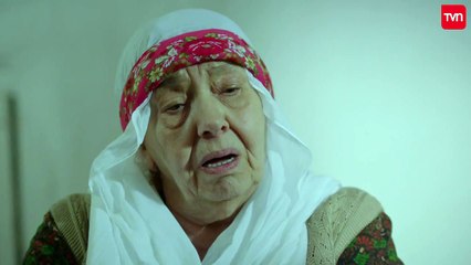 Hercai Capitulo 106 HD