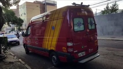 Cascavel mantém 84 casos e passa 24 horas sem novas confirmações de Covid-19