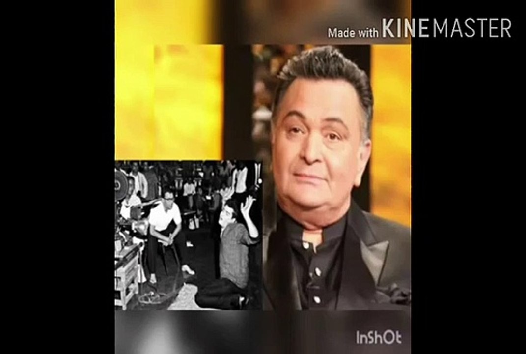 RISHI KAPOOR EMOTIONAL WHATSAPP STATUS- RISHI KAPOOR DEATH WHATSAPP STATUS- RISHI DIALOGUE ATTITUDE-