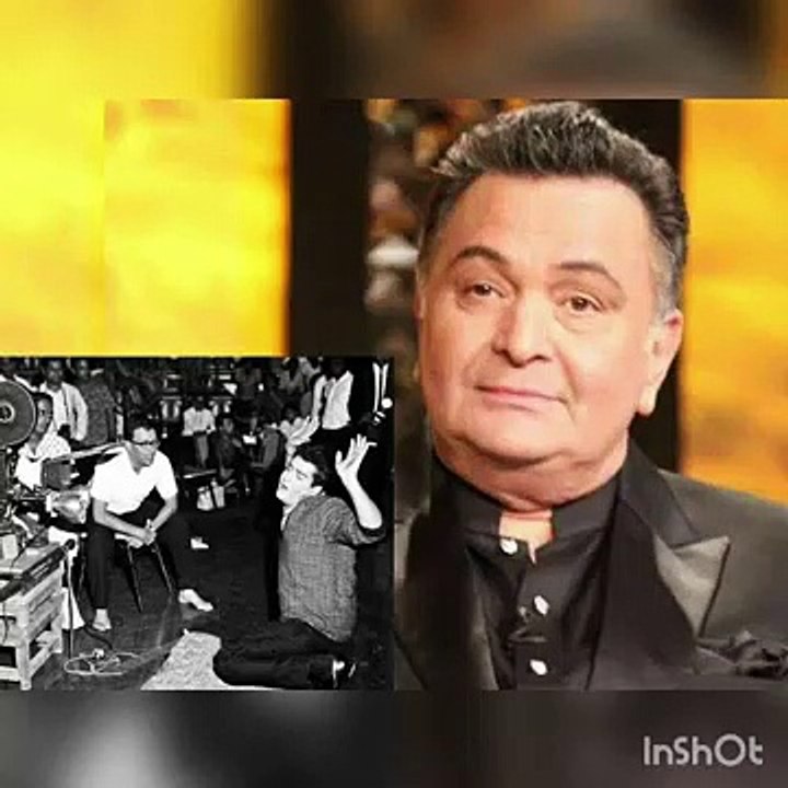 RISHI KAPOOR EMOTIONAL WHATSAPP STATUS- RISHI KAPOOR DEATH WHATSAPP STATUS- RISHI DIALOGUE ATTITUDE-
