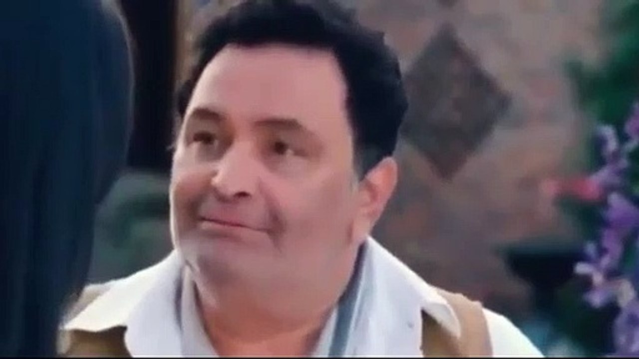 Rishi Kapoor Dies - Tribute to him - Unseen Last Video - Whatsapp Status - Legend Dies - Irfan Khan
