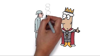 99 का खेल _ Motivational and Inspirational Short Story in Hindi with Moral