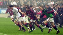 #OnThisDay: the 17th Scudetto and the perfect match