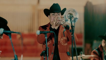 Cuarto De Milla - El Profeta