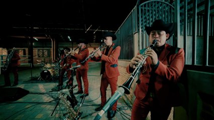 Cuarto De Milla - Nada Contigo