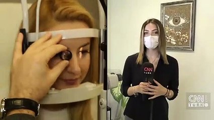 Kronik hastalığı olanlar dikkat!