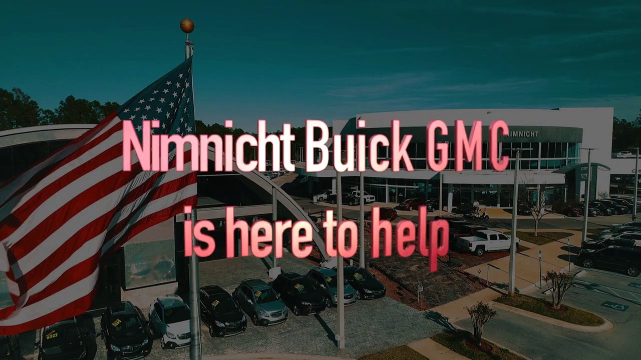2020  GMC  Terrain  Jacksonville  FL | GMC  Terrain dealership Jacksonville  FL