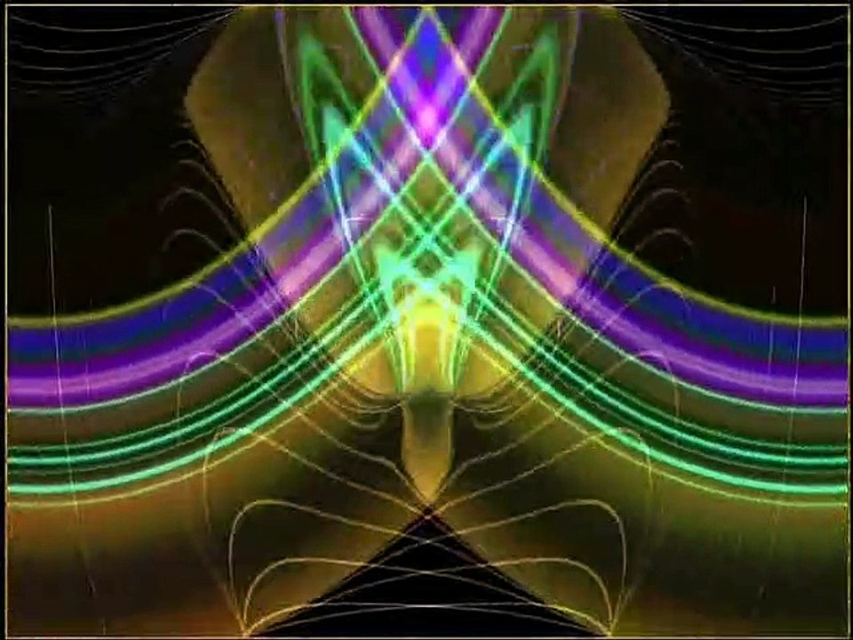 Delirio Sonoro - Esilio 3 (fast remix)