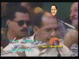 Coco Band - Vamonos Con Coco - Descarga - Micky Suero Videos