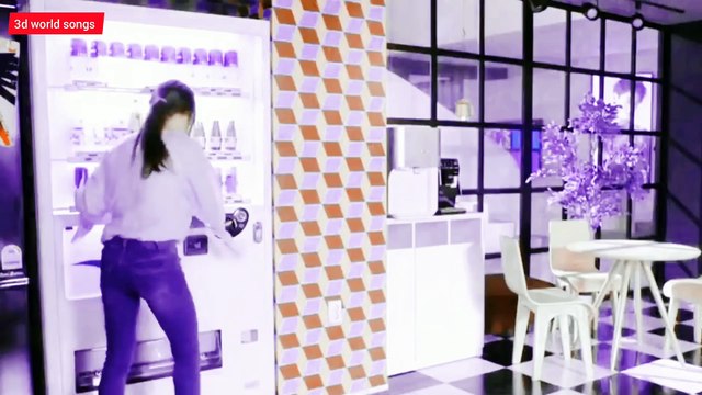 Dil Chori Yo Yo Honey Singh 8d audio with full video 4k use the headphones and injoy the music 4k