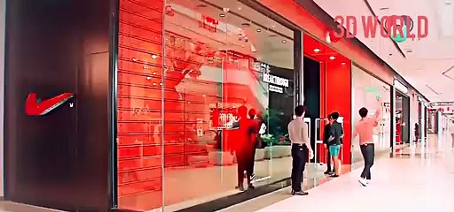 dilbaro film raazi 3d audio with Korean mix video song use the headphone