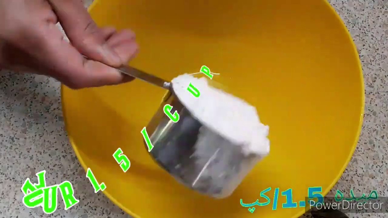 Quirky Somosa _ Ramadan Special _ Kausar Kitchen(720P_HD)