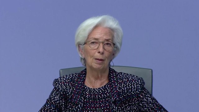 올해 유로존 경제 최대 12% 역성장 ...영국, 내주 '경제 재가동 계획' 발표 / YTN