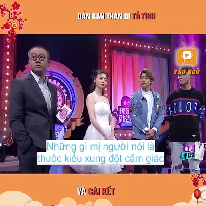 Cú bẻ lái siêu bất ngờ